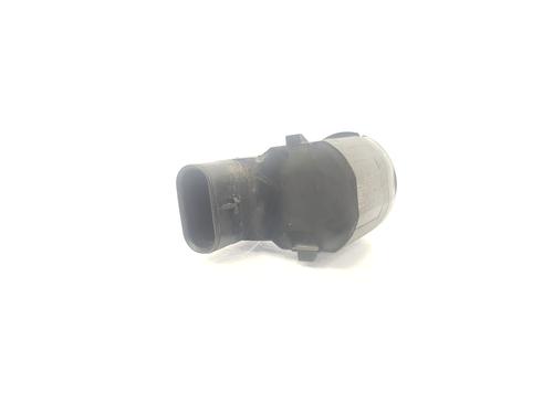 Electronic module BMW 5 (F10) 520 d | BP9579282M83 
