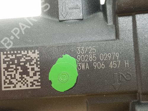 Other AUDI A3 Sportback (8YA, 8YF)  | BP37584809O1  - Image 6