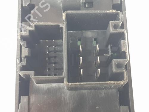 Left front window switch FORD TOURNEO COURIER B460 MPV 1.5 TDCi | BP37200444I27 - Image 5