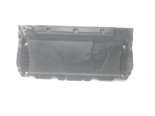 Other AUDI A6 C7 (4G2, 4GC) 2.0 TDI | BP29548277O1 