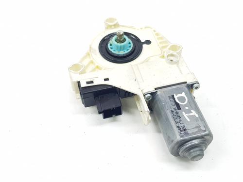 Left front window motor AUDI Q7 (4LB) 3.0 TDI quattro | BP37014633E21 - Image 2
