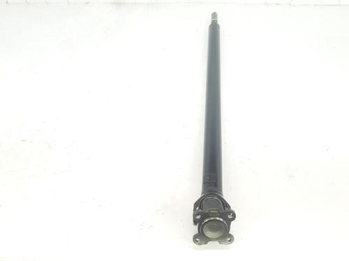 Driveshaft BMW X7 (G07) xDrive M 50 i | BP10191936M37 