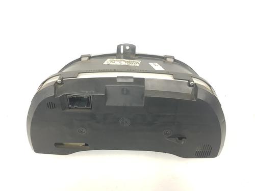Instrument cluster FIAT PUNTO Hatchback Van (188_) 1.2 60 | BP8307482C47 
