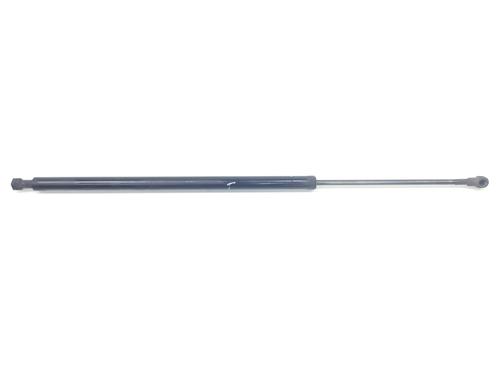 Used Tailgate lift support BMW X3 (E83) 3.0 d (204 hp) 15846080