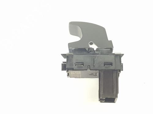 Left front window switch SEAT IBIZA V (KJ1, KJG) 1.0 TSI | BP13638672I27 