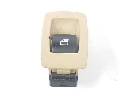 Used Right rear window switch BMW X3 (E83) 2.0 d (150 hp) 8511271