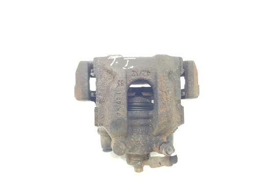 Used Left rear brake caliper BMW X5 (E53) 3.0 d (218 hp) 30710111