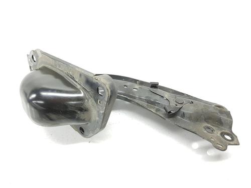 Left rear suspension arm TOYOTA C-HR (_X1_) 1.8 Hybrid (ZYX10_, ZYX11_, ZYX10R, ZYX11R) | BP16187637M14 