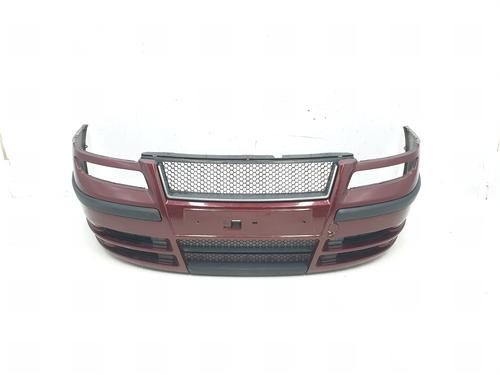 Used Front bumper FIAT ULYSSE (179_) 2.2 JTD (128 hp) 24802149
