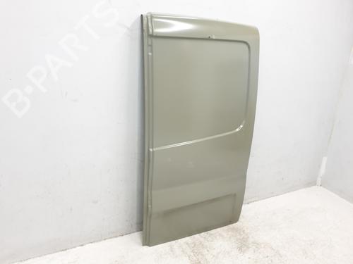 Right rear door RENAULT TRAFIC III Van (FG_)  | BP21003948C5