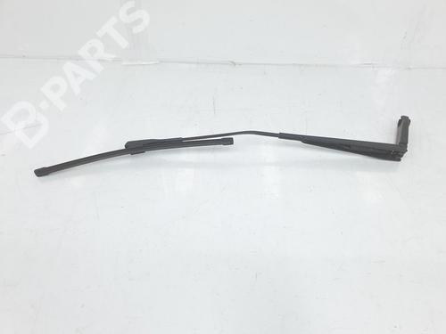 front-wipers-mechanism-audi-a1-sportback-8xa-8xf-10-tfsi-8x1955408a-8x1955408a-2011-2012-2013-2014-2015-2016-2017-2018-2019-9753743 main image