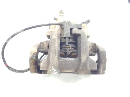 Right rear brake caliper MERCEDES-BENZ M-CLASS (W164) ML 320 CDI 4-matic (164.122) | BP15007077M106 