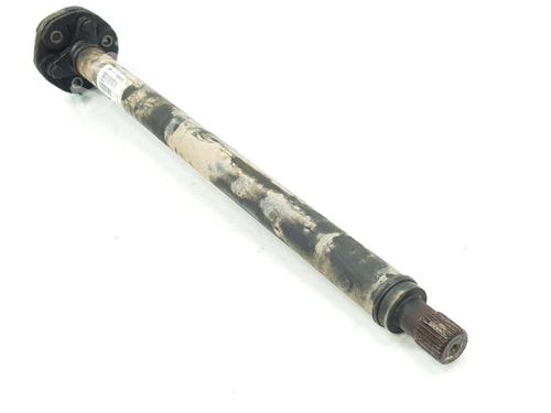 Driveshaft BMW X5 (E70) 3.0 d | BP23884430M37 
