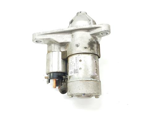 Starter RENAULT KADJAR (HA_, HL_) | BP37177649M8 - Image 3