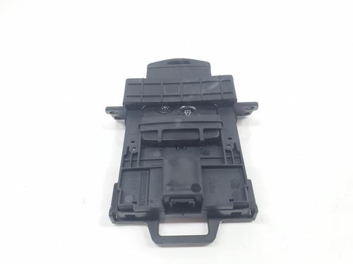 Ignition barrel RENAULT KOLEOS I (HY_) 2.0 dCi (HY0K) | BP16869249M48 