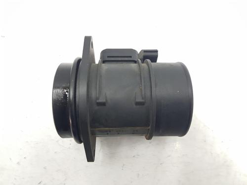 Luftmassenmesser für RENAULT KANGOO BE BOP (KW0/1_) 1.5 dCi 75 (75 hp) 9495701