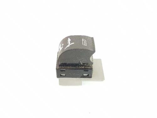 Fensterheberschalter links hinten AUDI A6 C5 Avant (4B5) 2.5 TDI quattro | BP3377810I29 