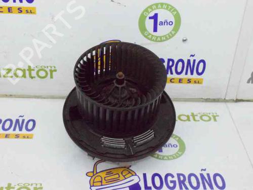 Heater blower motor BMW 1 (E87) 120 d | BP14121586M62 