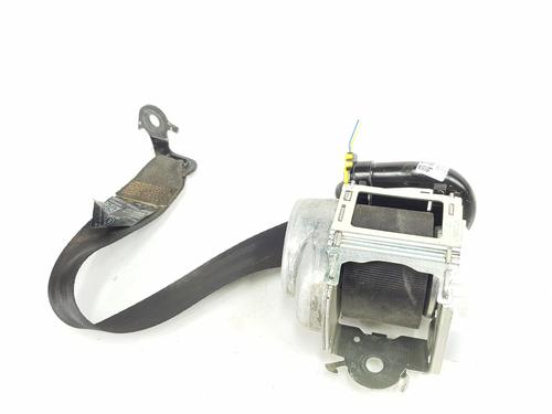 Used Other Other RENAULT RAFALE Coupe (DGM_) [2023-2026] 34004085 34004085