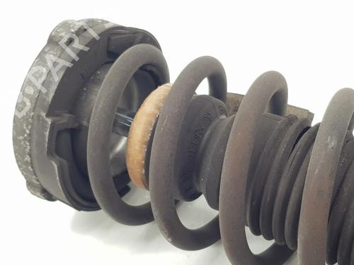 Right rear shock absorber BMW X3 (F25) sDrive 18 d | BP24597756M19 