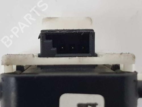 Right rear window switch MERCEDES-BENZ C-CLASS (W203) C 200 CDI (203.004) | BP3525739I28 