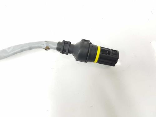 Electronic sensor BMW 5 (E60) 520 i | BP10256782M84 