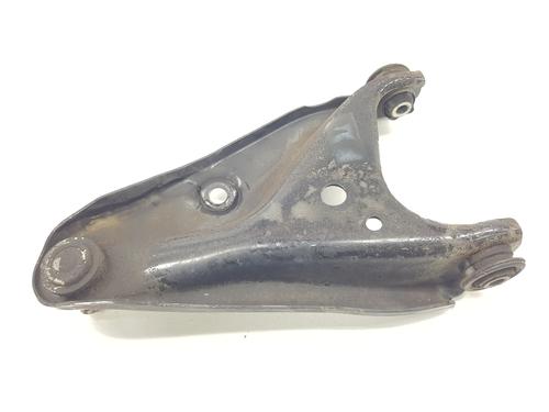 Right front suspension arm DACIA SANDERO II 1.5 dCi | BP25007010M13 