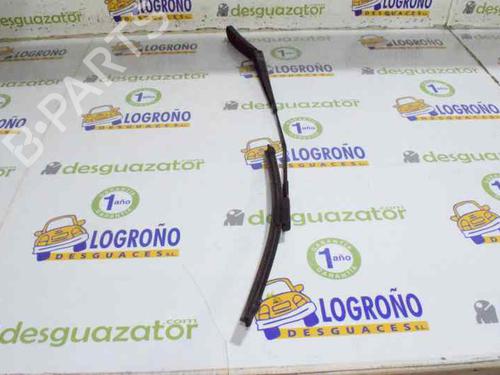Front windshield wiper arm BMW X1 (F48) xDrive 18 d | BP3659569C143 
