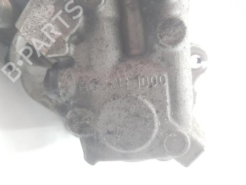 Injection pump HYUNDAI i30 Estate (GD) 1.6 CRDi | BP17169348M78 
