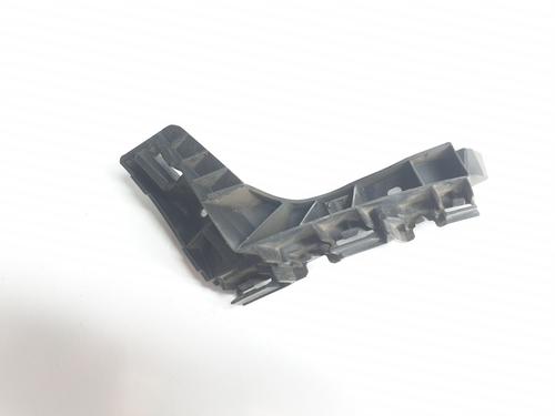 Other SEAT ARONA (KJ7, KJP) 1.0 TSI | BP29194187O1