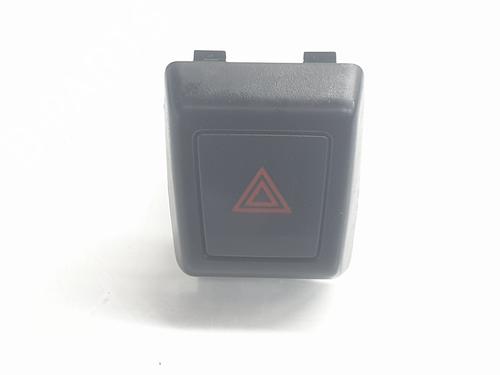 Advarselskontakt SEAT IBIZA V (KJ1, KJG) [2017-2025]  28119633