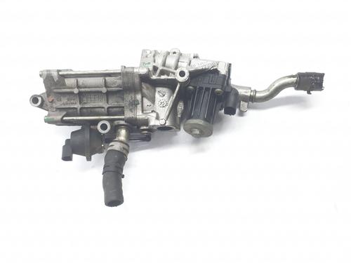 Egr LAND ROVER RANGE ROVER SPORT II (L494) 3.0 TDV6 4x4 | BP23891927M69
