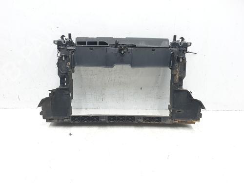 Andre SEAT IBIZA V (KJ1, KJG) 1.0 MPi (80 hp) 27562676