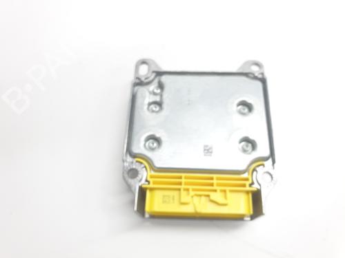 ECU airbags AUDI A6 C7 (4G2, 4GC) 2.0 TDI | BP29399379M53 