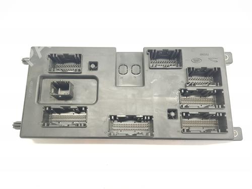 BP33046742M83 main image