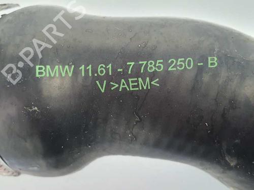 Other BMW 5 (E39) 520 d | BP14086750O1 
