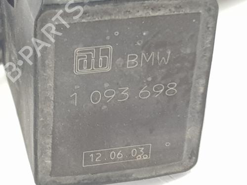 Electronic sensor BMW X3 (E83) xDrive 20 d | BP25608454M84 