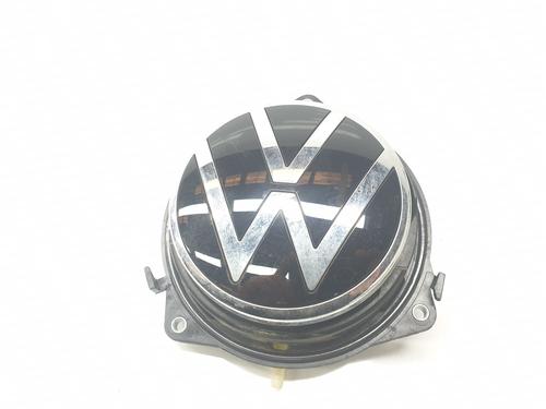 Trunk håndtak VW T-ROC (A11, D11) 1.5 TSI (150 hp) 14995659