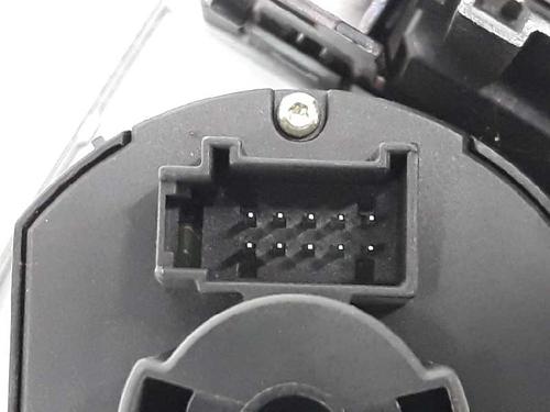Headlight switch SEAT LEON (1P1) 1.9 TDI | BP6257048I24 