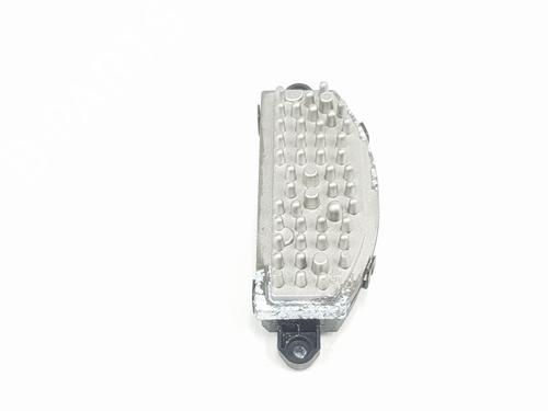 Heater resistor SKODA KAMIQ (NW4) 1.0 TSI | BP31840603M108 - Image 2