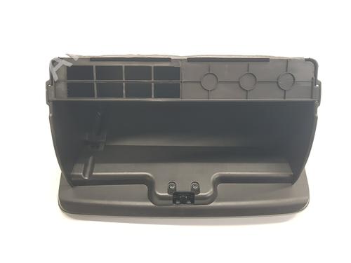 Glove box OPEL MOKKA / MOKKA X (J13) 1.6 CDTI (_76) | BP30932553C95