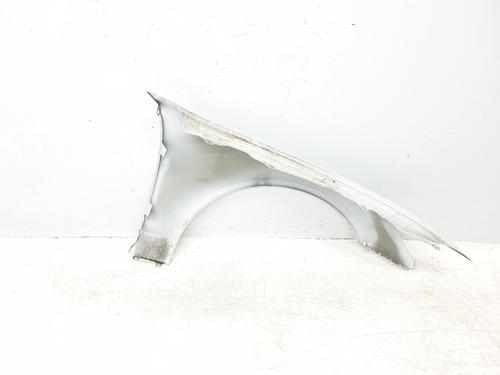 Aleta delantera izquierda AUDI A6 C7 (4G2, 4GC) 2.0 TDI | BP30468812C41