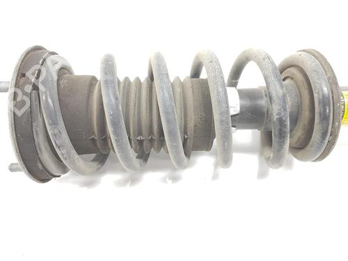 Right front shock absorber LEXUS GS (_S19_) 460 (URS190_, URS190R) | BP17833373M17 