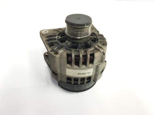 Used Alternator RENAULT KANGOO (KC0/1_) 1.5 dCi (KC08, KC09) (82 hp) 8934926
