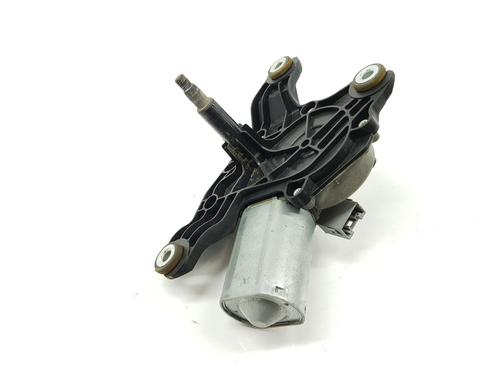Rear wiper motor BMW X1 (E84) sDrive 18 d | BP17192306M102 