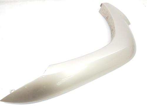 Front right wheel arch trim TOYOTA LAND CRUISER PRADO (_J12_) 3.0 D-4D (KDJ120, KDJ125) | BP15824795C135 