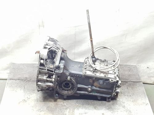 Gearbox RENAULT 4 (112_) 0.8 (1123) | BP28964774M3 