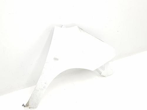 Right front fenders FIAT DOBLO MPV (510_, 511_) BlueHDi 100 | BP17572251C42 