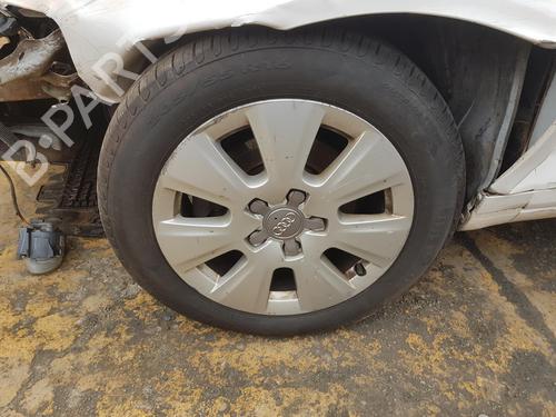 AC pipe AUDI A3 Sportback (8PA) 1.6 TDI | BP14097987M126 