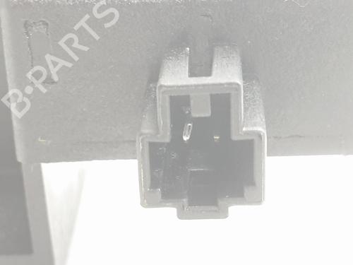 Electronic module AUDI A6 C7 (4G2, 4GC) 2.0 TDI | BP29399337M83 
